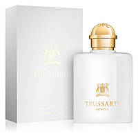 Женские духи Trussardi Donna 2011 Парфюмированная вода 30 ml/мл оригинал