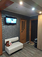 Фото-отзывы наших клиентов 21