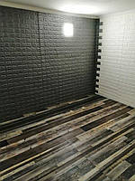 Фото-отзывы наших клиентов 23