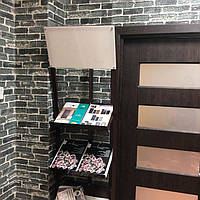 Фото-отзывы наших клиентов 24