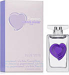 Franck Olivier Passion парфумована вода, 7,5 мл
