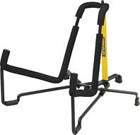 Стійка для гітари HERCULES GS301B