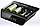 Пристрій VARTA LCD UNIVERSAL CHARGER PLUS, фото 5