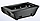Пристрій VARTA LCD UNIVERSAL CHARGER PLUS, фото 8