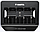 Пристрій VARTA LCD UNIVERSAL CHARGER PLUS, фото 9