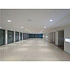 Світильник LED Hopfen Dl 20R 20W 5200K (0703H), фото 4