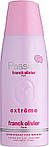 Franck Olivier Passion Extreme дезодорант, 250 мл