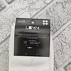 Шкарпетки високі весна/осінь LOMM PREMIUM 0249 Дарт Вейдер Арт р.40-45, 30030291, фото 5