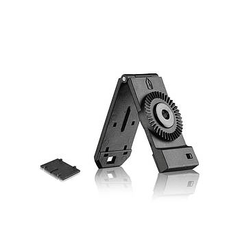 🛡️Адаптер Молле для кобури Amomax AM-MA02