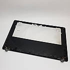 Кришка матриці acer travelmate p2 tmp215-52 сервісний оригінал з розборки, фото 2