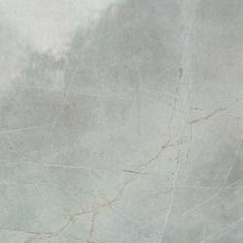 Плитка підлогова MARAZZI EvolutionMarble Tafu Lux MH25 58 х 58 см., фото 1