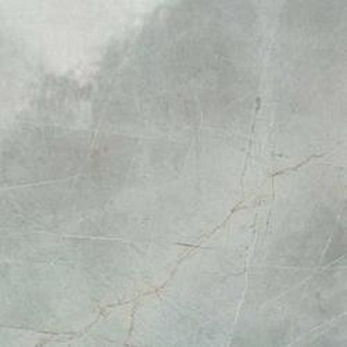 Плитка підлогова MARAZZI EvolutionMarble Tafu Lux MH25 58 х 58 см.