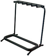Стенд для гітари ROCKSTAND RS20861