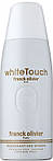 Franck Olivier White Touch дезодорант, 250 мл