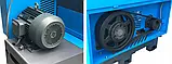 Подрібнювач для пластику STILER 5,5 kW, фото 6