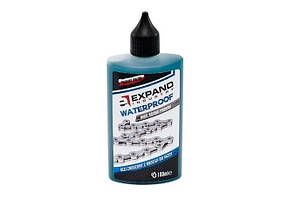 Мастило для ланцюга EXPAND Chain Waterproof oil для вологої погоди 100ml