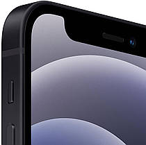 Смартфон Apple iPhone 12 mini 64GB Black (MGDX3) Б/У, фото 2