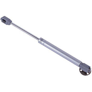 Gorenje 314372 Амортизатор для витяжки 100N