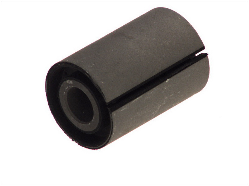 Сайлентблок задній полурессоры 24x61.5x88 RVI 5001867795 7420839455 VOLVO 20839455 AUG55508