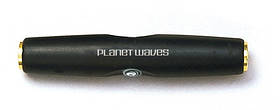 Переходник PLANET WAVES PW-P047T