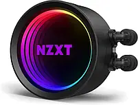 Водяне охолодження NZXT Kraken X63 (RL-KRX63-01), фото 4