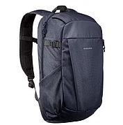 Рюкзак Arpenaz Quechua 20л Чорний