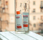 Шампунь проти лупи Сульсена