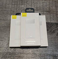 Baseus Bipow 10000 mAh 15W