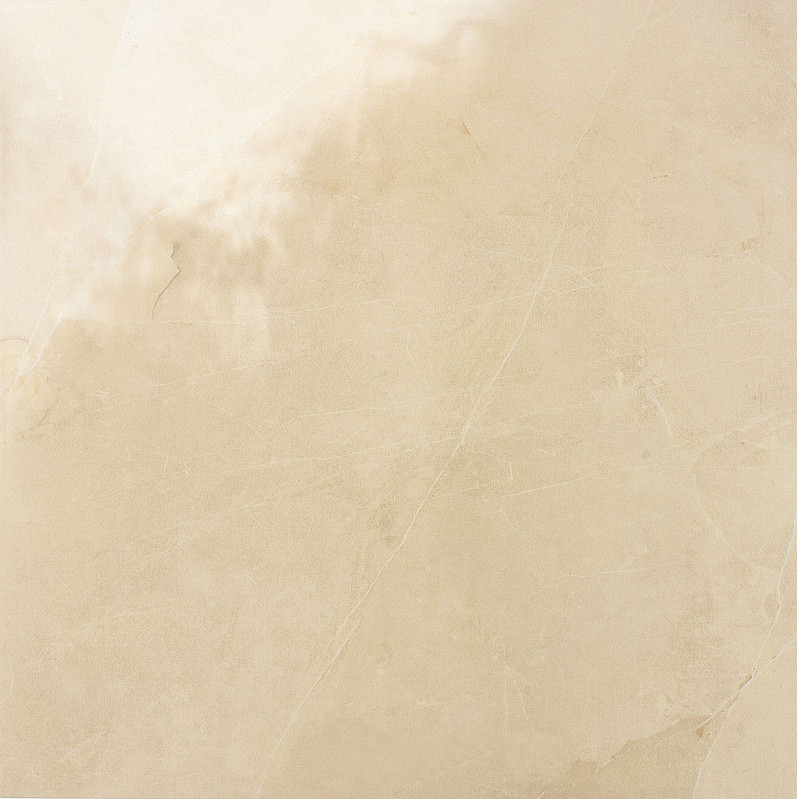 MARAZZI EvolutionMarble Golden Cream Lux MJZG 58 х 58 см.