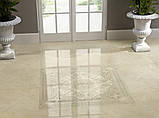 MARAZZI EvolutionMarble Golden Cream Lux MJZG 58 х 58 см., фото 3