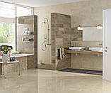 MARAZZI EvolutionMarble Golden Cream Lux MJZG 58 х 58 см., фото 4