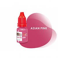 Визарт Asian Pink 5 мл