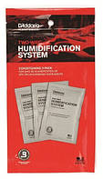 Увлажнитель воздуха для гитары PLANET WAVES PW-HPCP-03 Two-Way Humidification Conditioning Packets