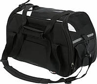 Сумка Переноска Trixie TX-28885 сумка-переноска Мэдисон для кошек и собак до 5 кг