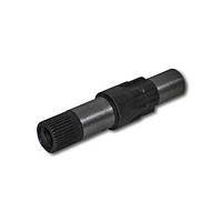 Вал заводний ІЖ «Планета» «Юпітер»