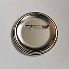 Значок Першокласник 2024, фото 4