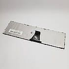 Клавіатура lenovo 300-15 сервісний оригінал з розборки, фото 2