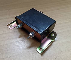 Регулятор напруги ГАЗ-53 3307 3308 (РР-362)