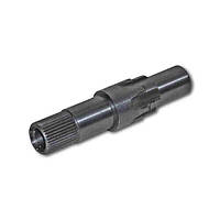 Вал заводний ІЖ «Планета» «Юпітер» (PRC)