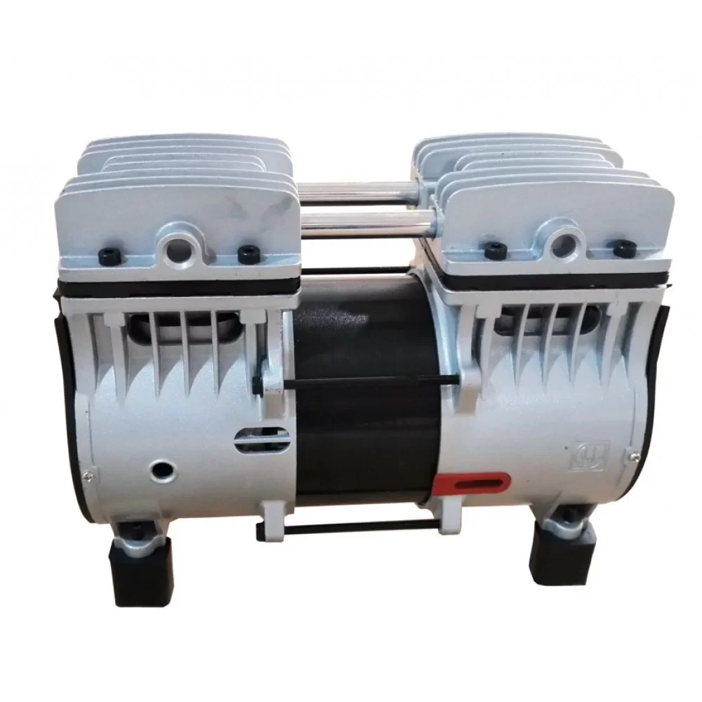 Компресорна голова 550 Вт