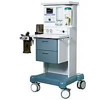 Наркозно-дыхательный аппарат Heal Force Anaeston3000PS-2H