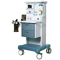 Патронно-дихальний апарат Heal Force Anaeston3000PS-2H