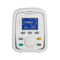 Інфузомат МІ23