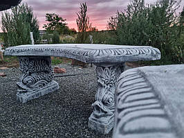 Лавка "Китай"