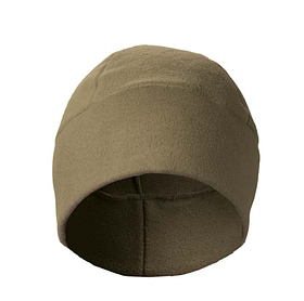 Вогнестійка шапка (підшоломник) UNITED JOIN FORCES, Розмір: Small/Medium,  Fleece Watch Cap, Колір: Coyote