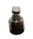 Душова насадка на рефлекторний вилив, фото 3