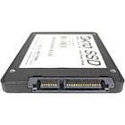 Накопитель твердотельный SSD  480GB Dato DS700 2.5" SATAIII TLC (DS700SSD-480GB), фото 2