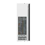 Однофазний стабілізатор напруги Елекс Ампер 9-1/50 v2.1, фото 3