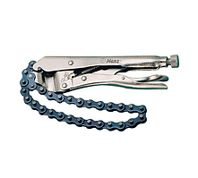 Ручний інструмент