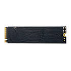 Накопитель твердотельный SSD  240GB Patriot P310 M.2 2280 PCIe NVMe 4.0 x4 TLC (P310P240GM28), фото 2